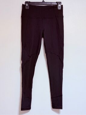 VS knockout Victoria Secert tight leggings small